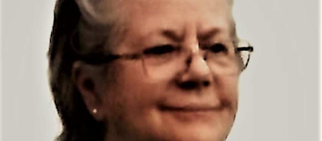Policja nadal poszukuje zaginionej 70-letniej Marianny Śniegowskiej 