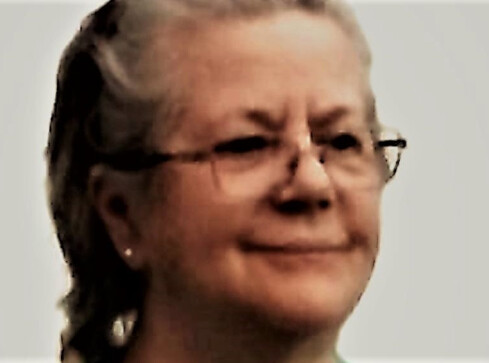 Policja nadal poszukuje zaginionej 70-letniej Marianny Śniegowskiej  - grafika