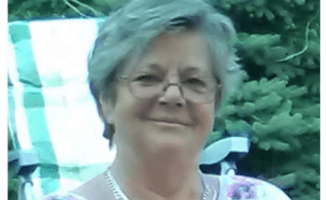 Policja nadal poszukuje zaginionej 70-letniej Marianny Śniegowskiej 