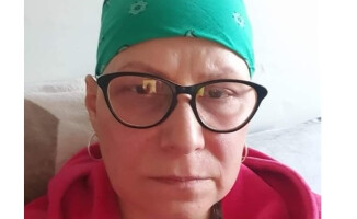 Pilanka od 7 lat walczy z rakiem. Potrzebna terapia nierefundowana 