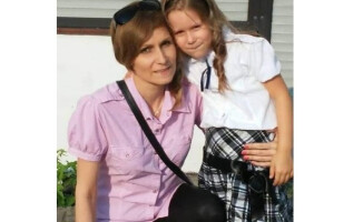 Pilanka od 7 lat walczy z rakiem. Potrzebna terapia nierefundowana 