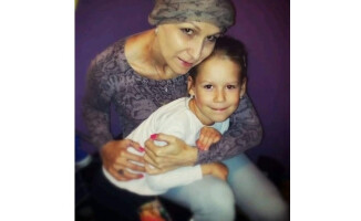 Pilanka od 7 lat walczy z rakiem. Potrzebna terapia nierefundowana 