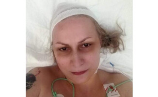 Pilanka od 7 lat walczy z rakiem. Potrzebna terapia nierefundowana 