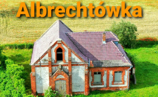 Czy tą zabytkową pastorówkę uda się uratować? 