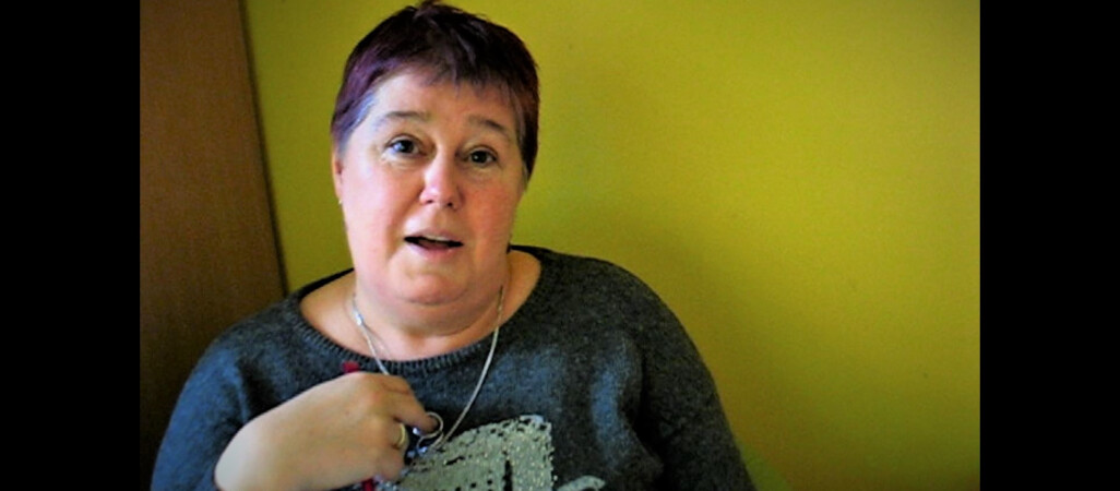 Wybudźmy Annę Stefanowicz, nauczycielkę z Piły