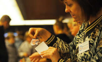 Razem dla Filipa Kaźmierczaka. Koncert charytatywny 