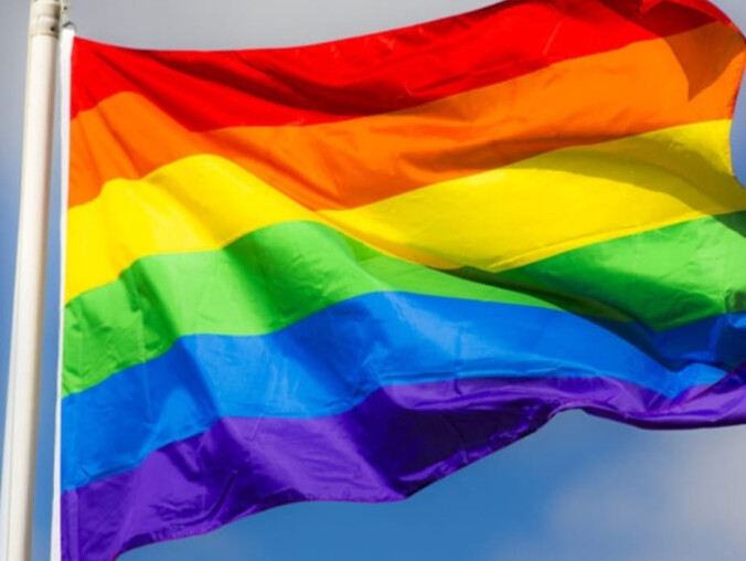 Pierwszy Marsz Równości w Pile? Trwa zbiórka na jego organizację  - grafika