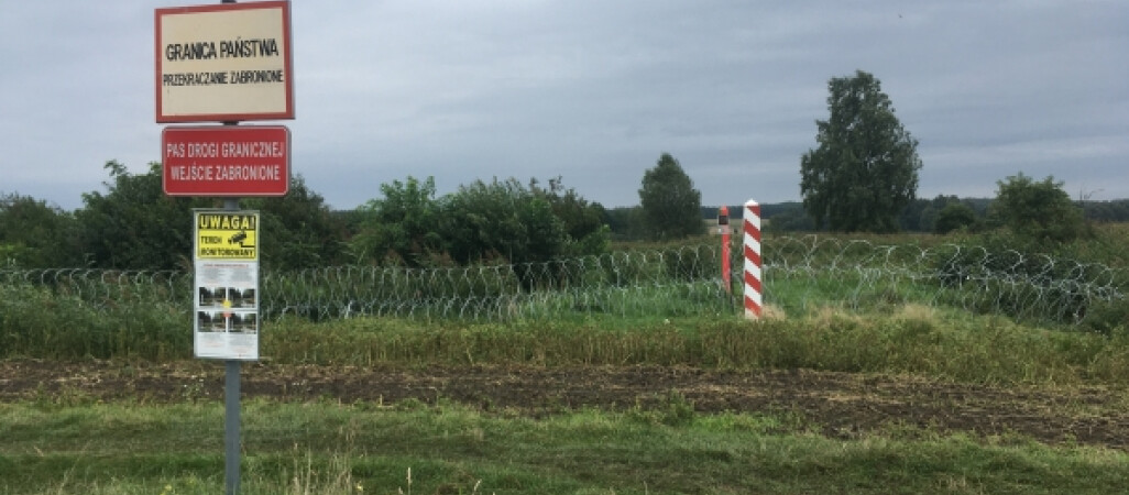 10 złotych może uratować życie jednego człowieka