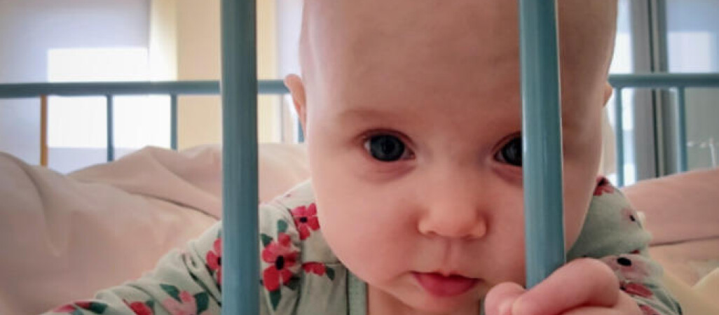 9 mln zł za życie Kingi. Trwa zbiórka