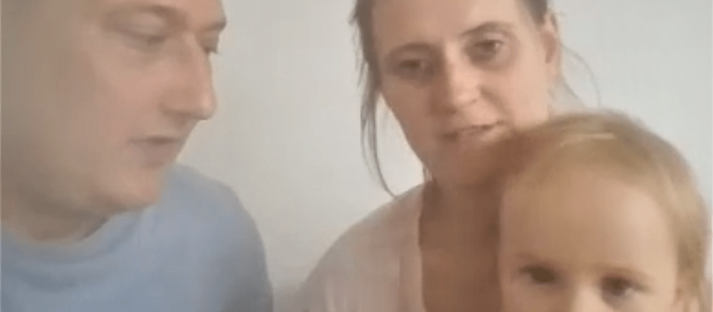 Uzbierali 9 mln zł na najdroższy lek świata