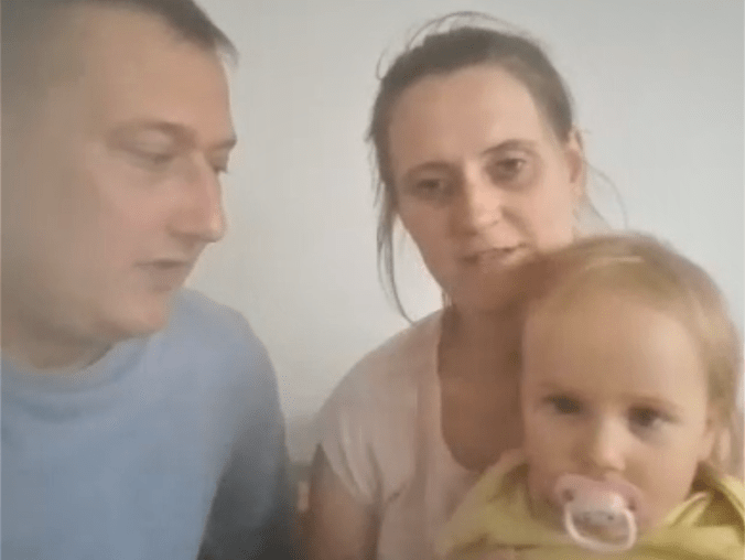 Uzbierali 9 mln zł na najdroższy lek świata - grafika