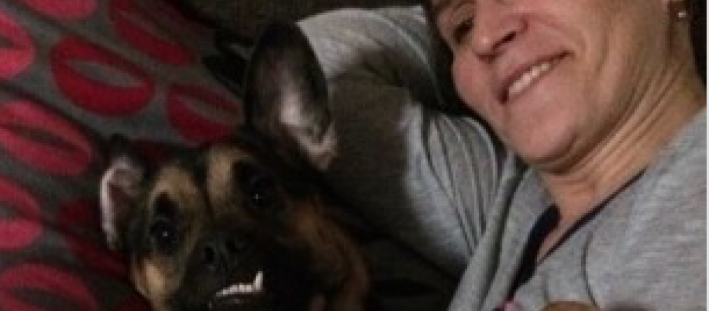 Pilanka walczy z nowotworem. Potrzebne jej łóżko i materac przeciwodleżynowy 