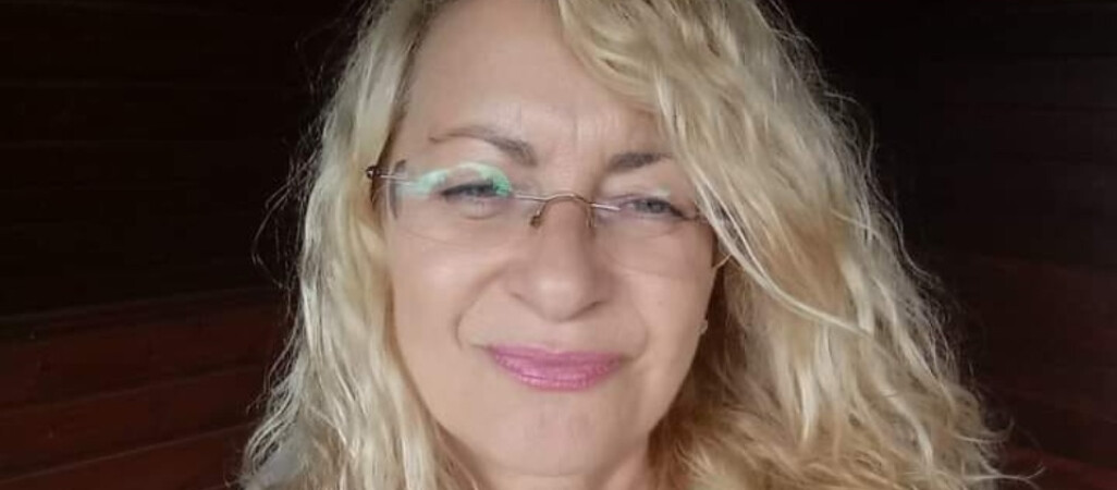 Pilanka chora na raka, potrzebuje pomocy 