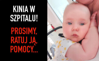 Składak może nad morze. Zbiórka na najdroższy lek świata 