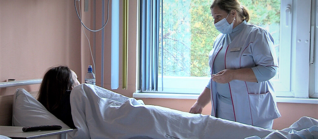 Jakie są korzyści z karmienia piersią? Darmowe warsztaty w Pile