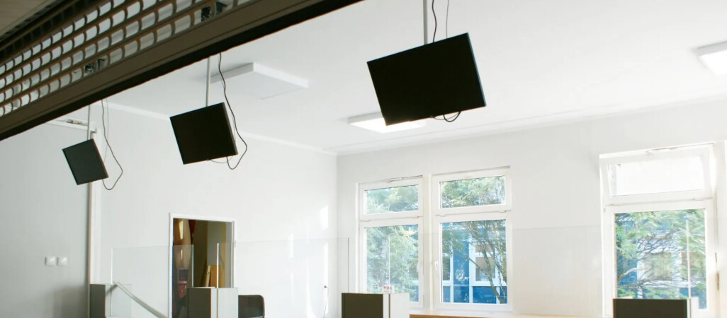 Za kilka dni będzie czynna nowa rejestracja w szpitalu