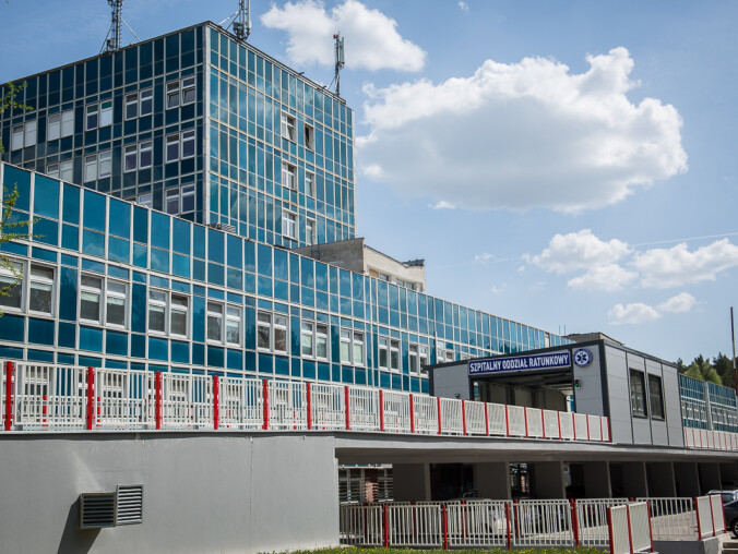 2 mln zł z Urzędu Marszałkowskiego na pilską chemioterapię?  - grafika