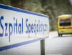Szpital Kliniczny w Pile?  - grafika