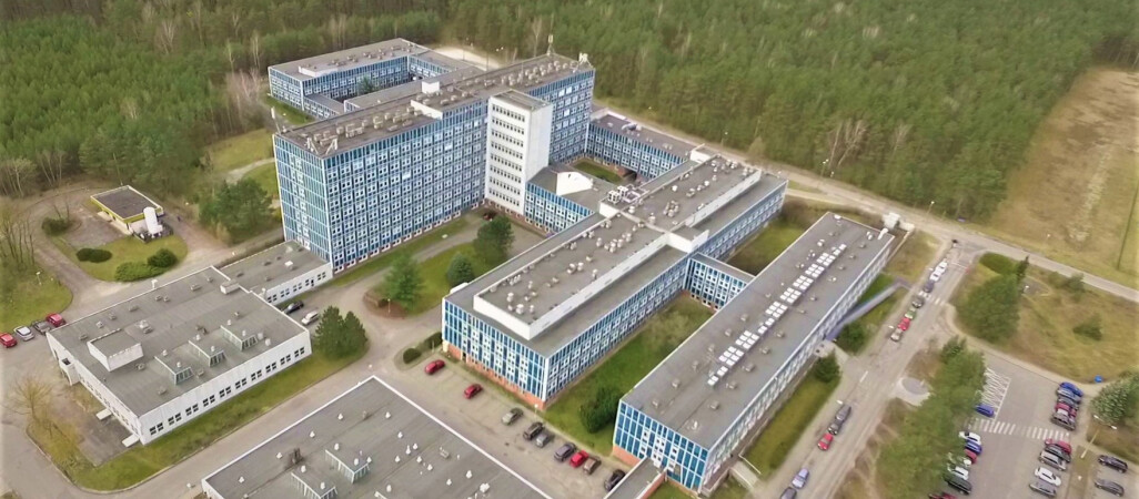 Coraz więcej porodów w pilskim szpitalu