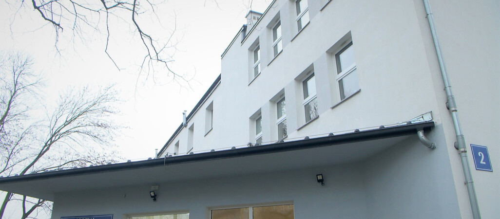 W Wałczu powstanie Centrum Zdrowia Psychicznego