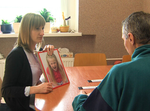 W Pile ma powstać Środowiskowy Dom Samopomocy dla osób z spektrum a - grafika