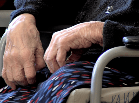 2,3 mln zł dla wielkopolskich Domów Pomocy Społecznej - grafika