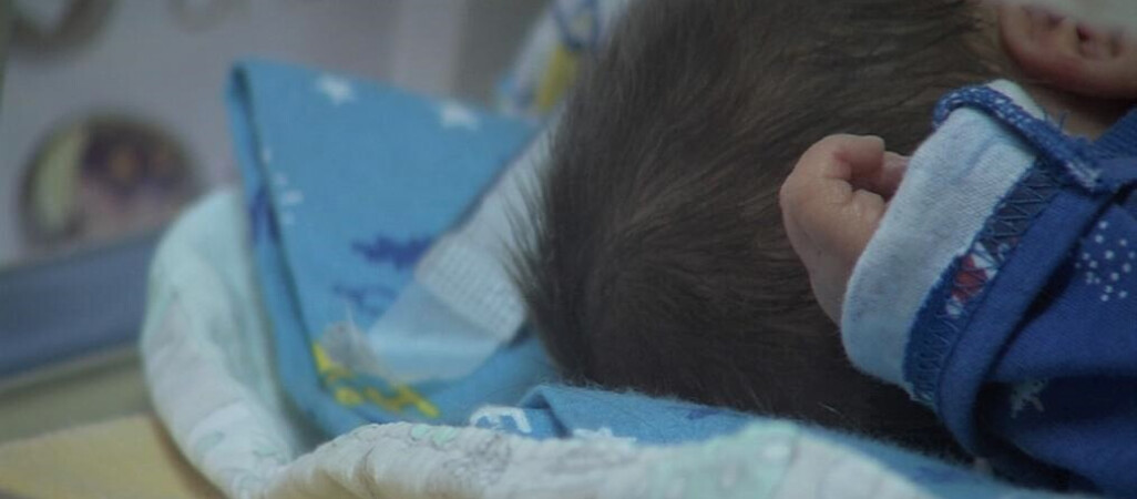 Refundacja in vitro? Ruszyła zbiórka podpisów 