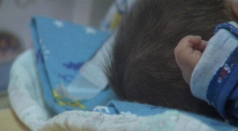 Refundacja in vitro? Ruszyła zbiórka podpisów  - grafika