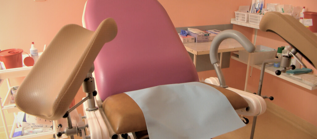 Porodówka w Złotowie będzie zamknięta