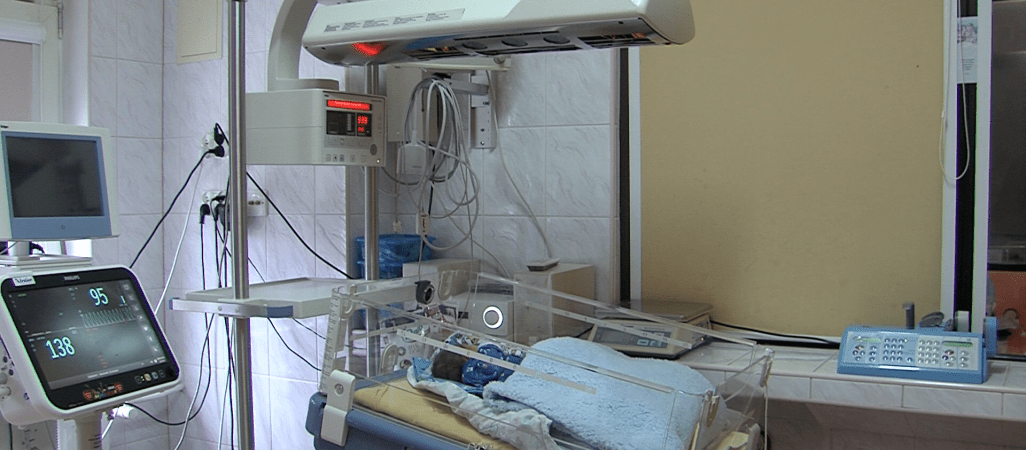 Kolejne miasto w regionie dotuje zabiegi in vitro 