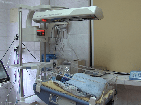 Kolejne miasto w regionie dotuje zabiegi in vitro  - grafika