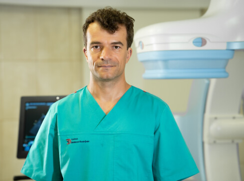 Sezon grypowy w pełni. Powikłania po niej mogą być niebezpieczne d - grafika