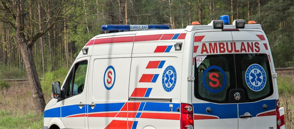 Kolejne przypadki zakażenia koronawirusem 