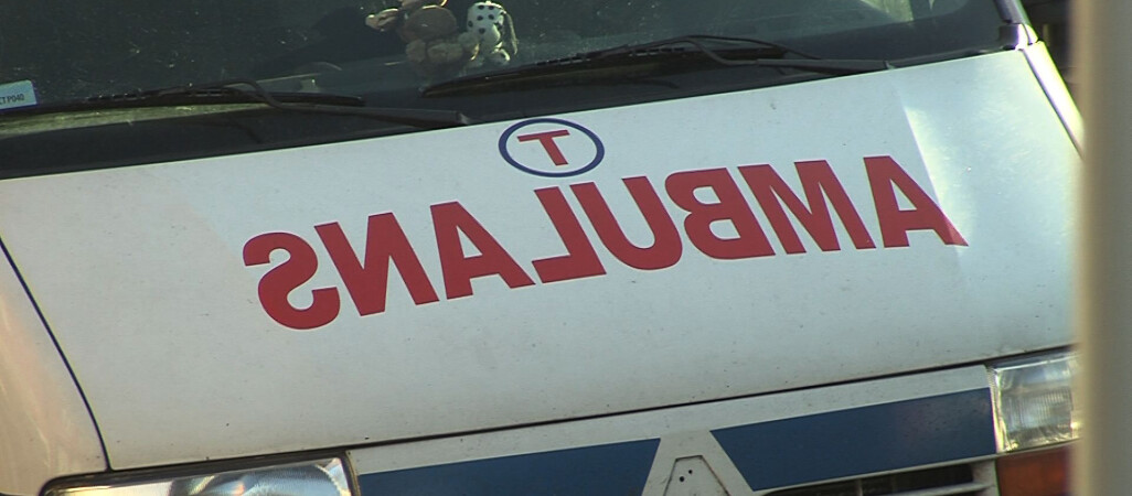 Dziewięcioro pracowników szpitala w Czarnkowie w kwarantannie! 