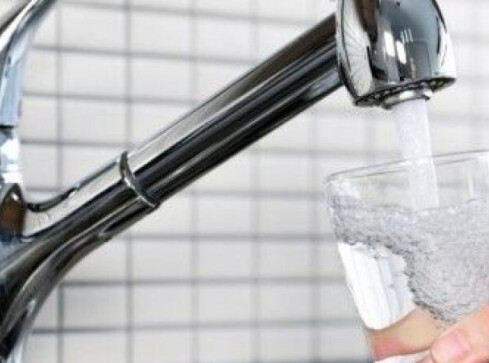 Zakaz picia wody w Wysokiej i okolicy! - grafika