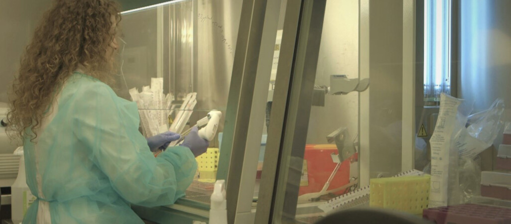 Kolejne miasta włączają się w program dofinansowania in vitro