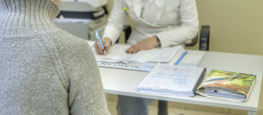 Darmowe badania na najwyższym poziomie. Polacy dostaną na to bony 