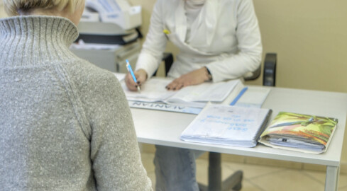 Lewe zwolnienia lekarskie do załatwiania prywatnych spraw - grafika