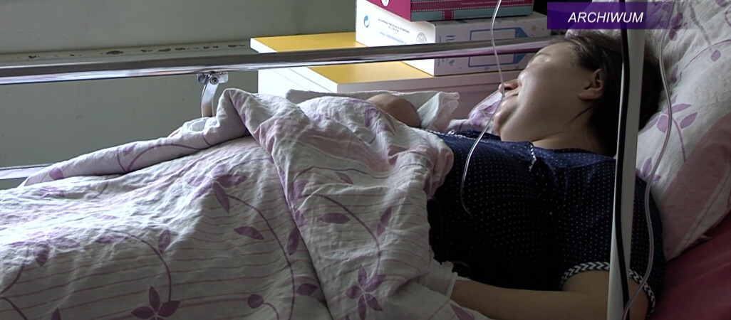 In vitro w Jastrowiu