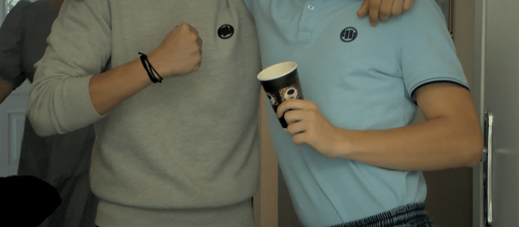 Dzieci uzależnione od mefedronu i metamfetaminy leczą się w Pile 