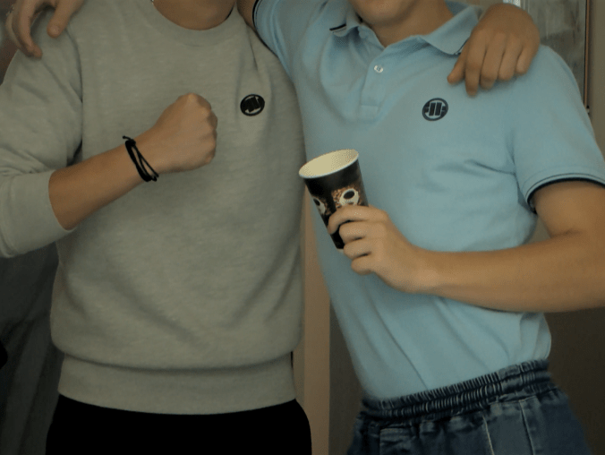 Dzieci uzależnione od mefedronu i metamfetaminy leczą się w Pile  - grafika