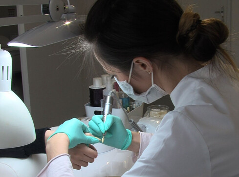 50 tys. zł. na rozpoczęcie działalności  - grafika