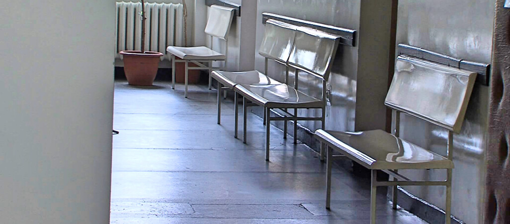 111 przypadków koronawirusa. Lekarze udzielają porad telefonicznych