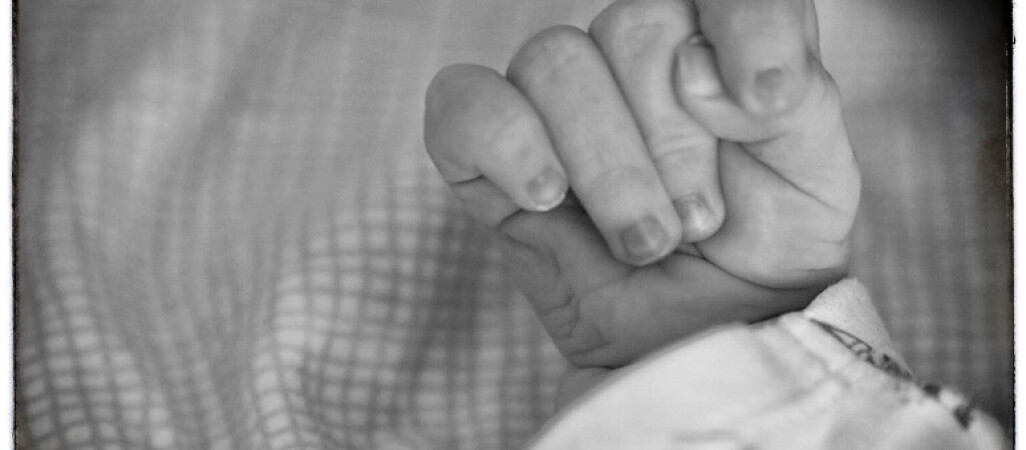 W Pile na oddziale dziecięcym jest więcej dzieci niż łóżek. W Złotowie podobnie 