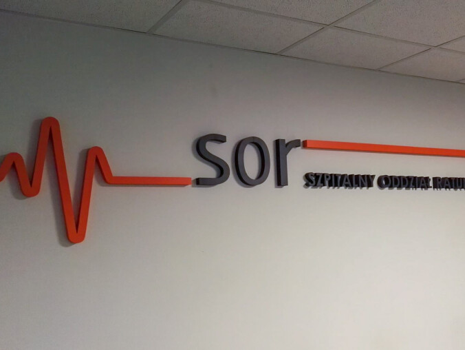 Sor(ry), ale chyba coś nie wyszło?  - grafika