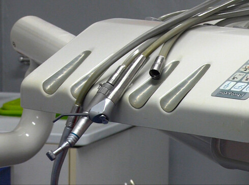 Lekarze potrzebni od zaraz  - grafika