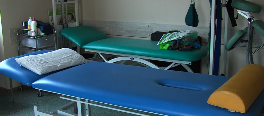 Skorzystają niepełnosprawni i starsi. Zobaczcie kto dostał w sumie milion zł