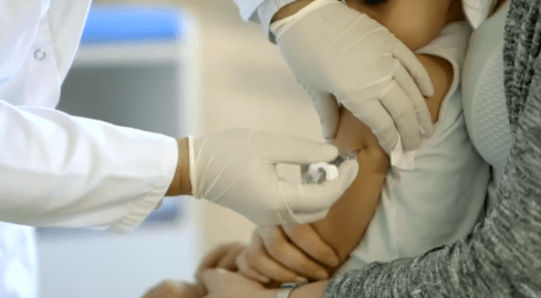 Nowe zasady naboru do pilskich przedszkoli - grafika