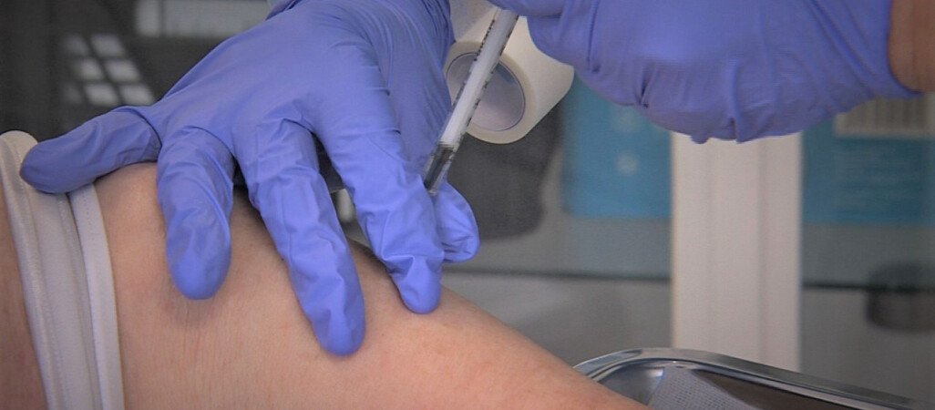 Ta szczepionka zostanie wycofana. Unia Europejska straciła cierpliwość