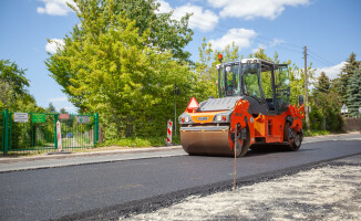 Wielkopolskie Centrum Zdrowia Dziecka na ukończeniu
